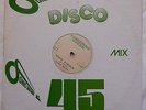 ORIG JA REGGAE 12