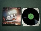 The Jam - The Final Concert (Volume Two)  - Vinyl LP