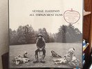 George Harrison ALL THINGS MUST PASS RSD Limited Edition Low Number #270 SEALED