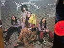US psych folk LP  MICHAELANGELO  - One Voice Many / US original 