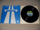 Kraftwerk 'Autobahn' record