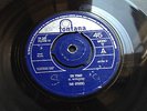 THE OTHERS-Oh Yeah-UK Fontana OG 7