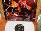 LP  METALLICA - STOCKHOLM  GLOBEN  