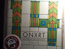 ONXRT 14 Record Store Day Various Artists RSD 2013