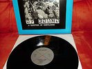 DEPECHE MODE COMPOSITION OF SOUND A QUESTION OF KNOWLEDGE VINYL