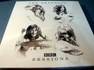 LED ZEPPELIN -THE BBC SESSIONS BOX SET- 4LP- ULTRALIMITED VINILO- SEALED