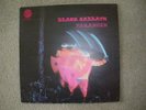 BLACK SABBATH PARANOID UK ORIGINAL BIG VERTIGO SWIRL LP MINT