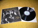 The Rolling Stones - Slow Rollers,(1981),Mint