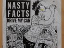 NASTY FACTS Drive My Car 7