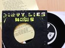 NEWS Dirty Lies 7
