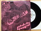 STIMULATORS Loud Fast Rules 7