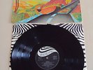 ABACUS - MIDWAY ( KRAUTROCK ) VINYL LP  ORIGINAL ZEBRA