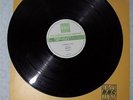 The Police Rock Goes to College Hatfield Poly   BBC Transcription LP 1979 196.