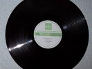 Lindisfarne In Concert   BBC Transcription LP 1979 190   Near mint