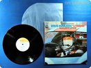 OST / Steve McQueen Le Mans SONX-60199 LP Z6584