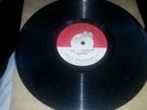 KALAMAZOO DUPLEX PHONOGRAPH RECORD-#1644-Arthur Collins-Gretchen-V