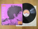Julie Driscoll, Brian Auger & the Trinity, Open  UK Marmalade