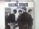 THE ROLLING STONES - The Rolling Stones Story 12 Lp Box Set 