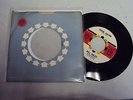 BILL HALEY - HAWK & CHICK SAFARI - NEW PROMO WB 45 RPM RECORD 1967 ROCKABILLY