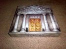 Rare Morbid Angel MMXI Ltd Ed Box Set Factory Sealed, New, Mint Never Played