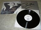 From Frank Sinatra Original Master Recording MFSL Box Set 1-086 Nice 'N Easy