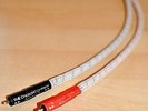 The Chord Company Anthem 2 Interconnects