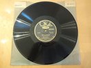 Annette Hanshaw-I Have To Have You-1929-Okeh 41351-Rare 10