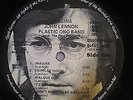 John Lennon Imagine rare 1971 Aust Apple quadraphonic lp complete LOOK EX 