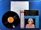 SYLVIE VARTAN 