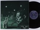 ERIC DOLPHY Outward Bound NEW JAZZ LP