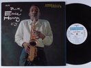 ERNIE HENRY Presenting RIVERSIDE LP