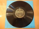 Ukulele Ike (Cliff Edwards)-Stack O' Lee-1928-Columbia 1820 D-Rare 10