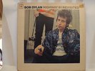 BOB DYLAN - HIGHWAY 61 - RARE MONO 1965 FIRST PRESSING- EXCELLENT CONDITION