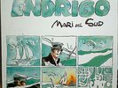 SERGIO ENDRIGO 