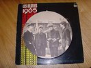 BEATLES OSX 228 1965 33 TOURS ORIGINAL FRANCAIS
