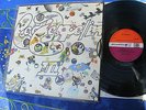 LED ZEPPELIN ? III ?  ATLANTIC NM VINYL RECORDS #11