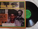 ORIG JA DUB/REGGAE/ROOTS LP King Tubbys Meets Rockers Uptown AUGUSTUS PABLO