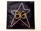 Big Star – #1 Record    1st Press SEALED - 1972 Ardent - Alex Chilton