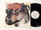 Jeff Monn – Reality   Rare Psych - 1968 Vanguard WLP - Chris Moon/Jeff Neufeld