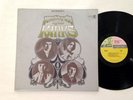 Kinks, The – Something Else By The Kinks   Rare 1st Press - 1967 Reprise Stereo