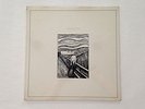 Morgen - S/T   Acid Psych Masterpiece - 1969 Probe Gatefold PROMO/STILL SEALED