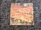 ACDC TNT Record