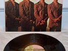 1964 THE KINKS  You Really Got Me  ROCK LP ON TRI-COLOR REPRISE--STUNNING