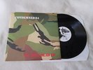 Condemned 84 - Oi Aint Dead 12