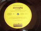 DoLp Stereoplay Highlights, Half Speed Recording, Folk, Rock & Jazz
