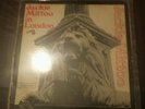 Jackie Mittoo In London  UK Blue Coxsone LP Listen 