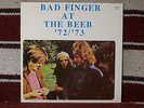 BADFINGER - BAD FINGER AT THE BEEB '72 / '73 (BAD) Great 