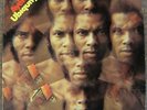 Roy Ayers Ubiquity   LP   (1970)