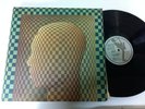 KENNY DORHAM - matador - UNITED ARTISTS 14007 - VG++//