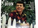 DION - RUNAROUND SUE LP LAURIE LLP 2009(CAPITOL RECORDS CLUB ED. T-91027)LP=VF